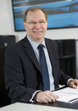 Manfred Scholz