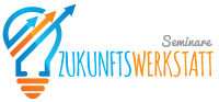 Logo Zukunftswerkstatt Seminare